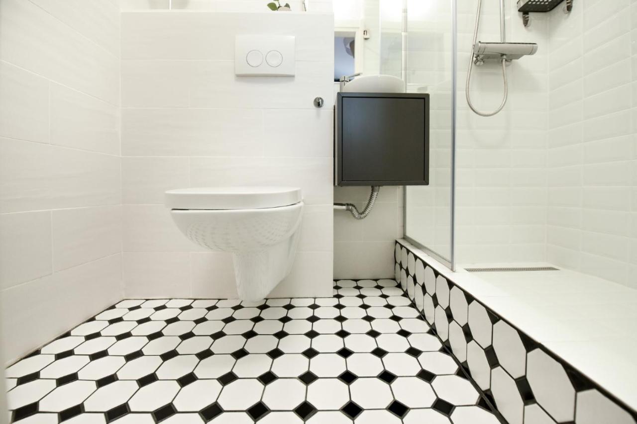 The Dream Apartment - Near Radisson Hotel Bucarest Extérieur photo