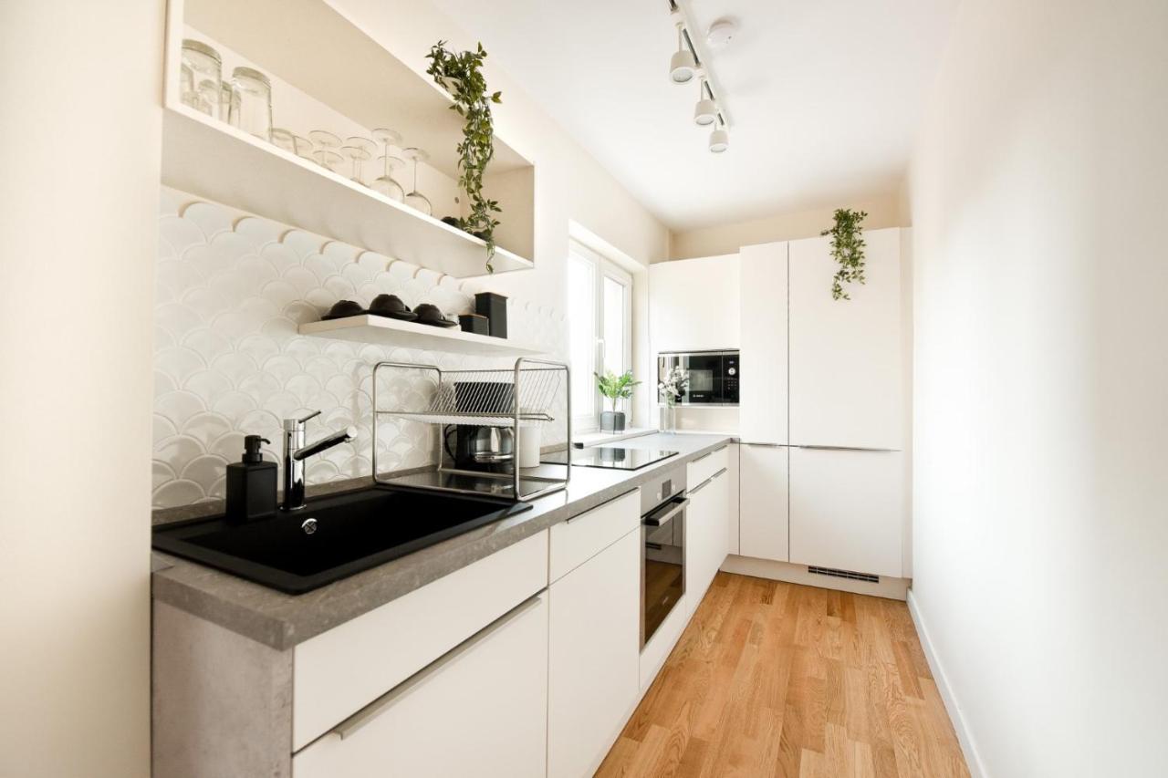 The Dream Apartment - Near Radisson Hotel Bucarest Extérieur photo